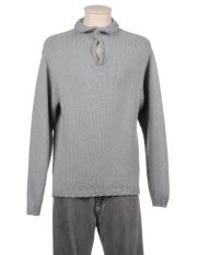 PIACENZA 1733 - Cashmere sweater