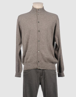 PIACENZA 1733 - MAGLIERIA - Cachemire - su YOOX.COM
