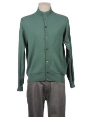 PIACENZA 1733 - Cashmere sweater