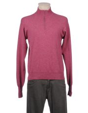 PIACENZA 1733 - Cashmere sweater