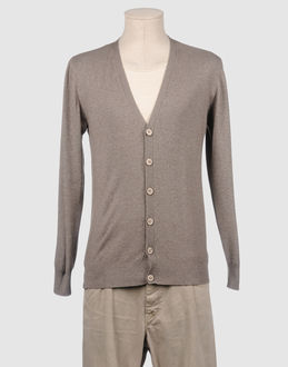 PIACENZA 1733 - MAGLIERIA - Cachemire - su YOOX.COM