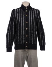 PIACENZA 1733 - Cardigan