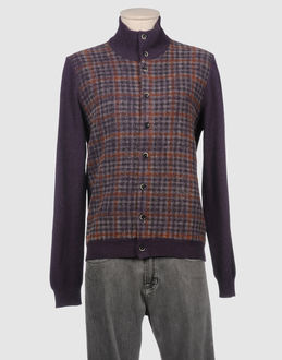 RODA - MAGLIERIA - Cardigan - su YOOX.COM