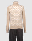 RODA - Cashmere jumper