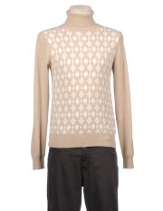 RODA - Cashmere jumper