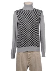 RODA - Cashmere sweater