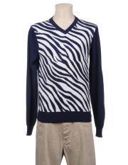RODA - Cashmere jumper