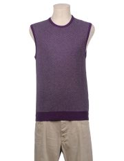 RODA - Sweater vest