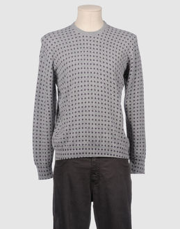 RODA - MAGLIERIA - Cachemire - su YOOX.COM