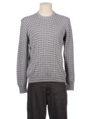 RODA - Cashmere sweater