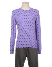 RODA - Cashmere sweater