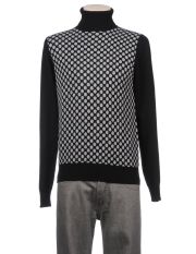 RODA - Cashmere sweater