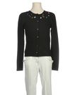 D&G JUNIOR - Cardigan