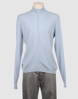 Goyo Cashmere Sweaters - Item 39241443