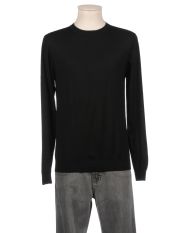 VERRI - Crewneck sweater