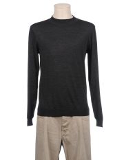 VERRI - Crewneck sweater