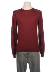 VERRI - Crewneck sweater