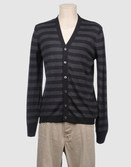 CLOSED - MAGLIERIA - Cardigan - su YOOX.COM