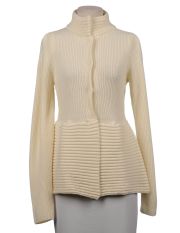 LA VIA 18 - Cardigan