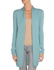 JUCCA - Cardigan