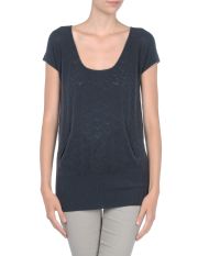 CATHERINE MALANDRINO - Cashmere sweater