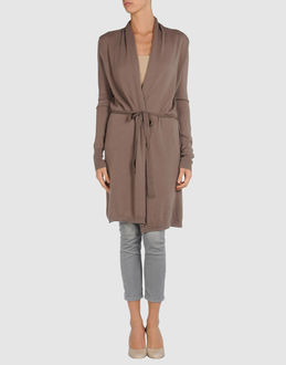 .tessa Cashmere Sweaters - Item 39241530