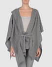 CATHERINE MALANDRINO - Cashmere sweater