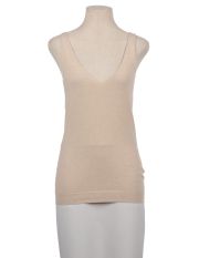 JUCCA - Cashmere sweater
