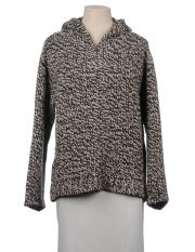JUCCA - Cardigan