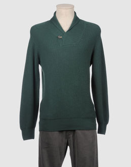 RICCARDO PIACENZA - MAGLIERIA - Cachemire - su YOOX.COM