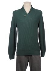 RICCARDO PIACENZA - Cashmere sweater
