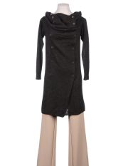 JUCCA - Cardigan