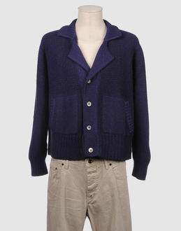 PIACENZA 1733 - MAGLIERIA - Cachemire - su YOOX.COM