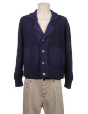 PIACENZA 1733 - Cashmere sweater