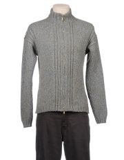 PIACENZA 1733 - Cashmere jumper