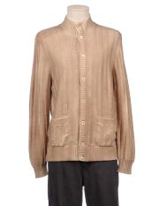 RICCARDO PIACENZA - Cashmere jumper