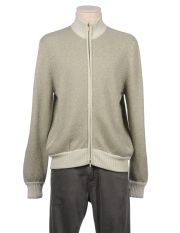 RICCARDO PIACENZA - Cashmere sweater