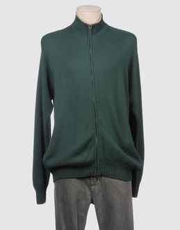 PIACENZA 1733 - MAGLIERIA - Cachemire - su YOOX.COM