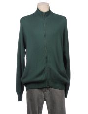 PIACENZA 1733 - Cashmere sweater