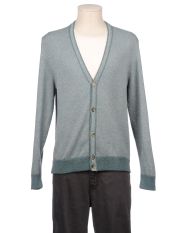 RICCARDO PIACENZA - Cashmere sweater