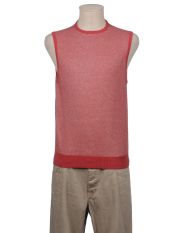 RICCARDO PIACENZA - Cashmere sweater