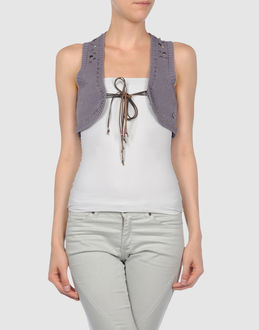 Pepe Jeans 73 - Maille - Cardigans