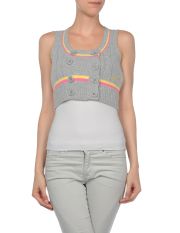 PEPE JEANS - Cardigan