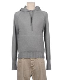GIULIANO FUJIWARA - Sweater