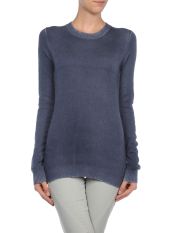COSTUME NATIONAL - Cashmere sweater