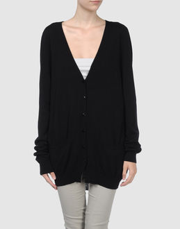 Maurizio Pecoraro Cashmere Sweaters - Item 39241745