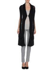 COSTUME NATIONAL - Cardigan