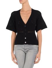 CATHERINE MALANDRINO - Cardigan