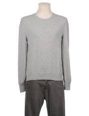 LES COPAINS - Cashmere sweater