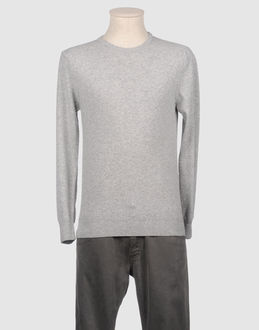 25 ROADFIELD ST. - MAGLIERIA - Maglie collo a giro - su YOOX.COM